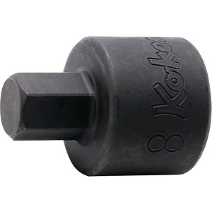 y[J[݌ɂz 3012M.2510 ()RHƌ R[P wbNXrbg\Pbg p9.5mmS25mmTCY10mm 3012M-25-10 HDX