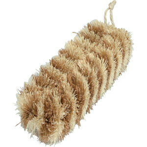 �y���[�J�[�݌ɂ���z �A�Y�}�H��(��) azuma �p�܂ŃR�P�������킵 �����O AZ728 304100000 HD�X