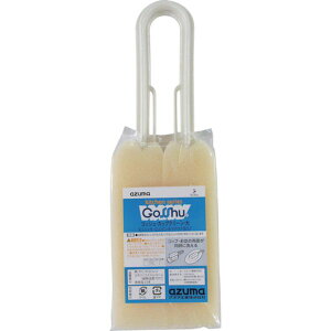 y[J[݌ɂz AY}H() azuma SbV JbvN[  IV 306650710 HDX