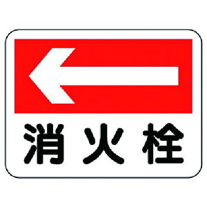 y[J[݌ɂz 31923 jbg() jbg hW ΐ() 319-23 HDX