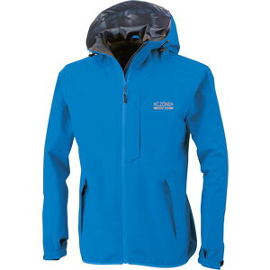 �y���[�J�[�݌ɂ���z 32000403L (��)�W�[�x�b�N �W�[�x�b�N ���C���E�F�A�㉺�Z�b�g32000-40-3L 32000-40-3L HD�X