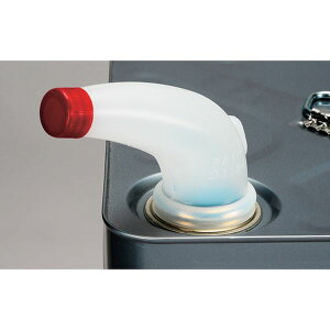 y[J[݌ɂz ˍѐ()  |֌V^ 40~ ԃt^ 3211310040 HDX