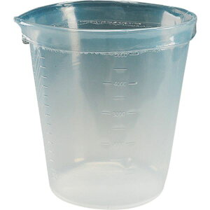 y[J[݌ɂz ˍѐ()  P|bge 5L(30) 3221010005 HDX