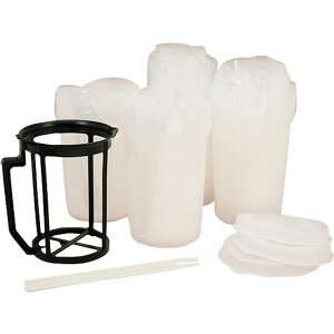 y[J[݌ɂz 3221030003 ˍѐ()  he P|bg 3LZbg(50) 322-103-0003 HDX