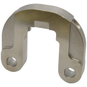 y[J[݌ɂz 325ATT450 }NZCY~()  RECLI325MpEk[N 325AT-T450 HDX