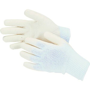 y[J[݌ɂz ӂ() ӂ ȃ\tg STV 329 HDX