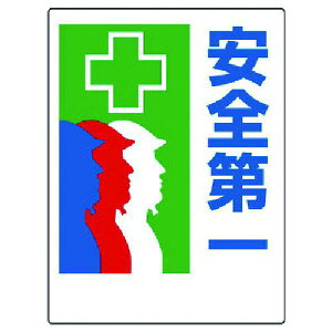y[J[݌ɂz 33621 jbg() jbg SW {S 336-21 HDX