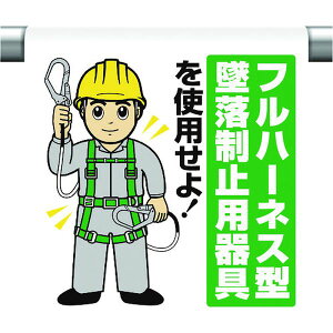 y[J[݌ɂz 340119A jbg() jbg ^b`tW tn[lXė~ 340-119A HDX