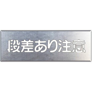 y[J[݌ɂz 34909A jbg() jbg tpv[g i蒍 349-09A HDX
