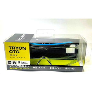 y[J[݌ɂz {[ bolle SAFETY gCI OTGNAY HCuX^pbP[W PSOTRYO007JPHC HDX