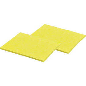 y[J[݌ɂz H118 z[U() HOZAN X|W H-118 HDX