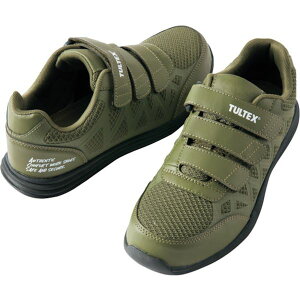 y[J[݌ɂz AZ5166502526.5 ACgX() ACgX yʃZ[teB[V[Y AZ51665 J[L 26.5 AZ51665-025-26-5 HDX