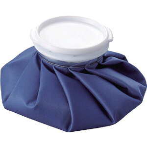 y[J[݌ɂz (){Ώ\ Ώ\ ACXobO X̂ 400ml 375703 HDX