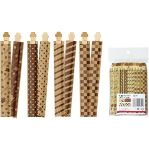 y[J[݌ɂz 单H() 单 ؐ}h[ Ђ ܓ 48{A\[g 377305 HDX