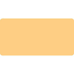 y[J[݌ɂz JISzǎʖXebJ[ n^Cv(KX) HY-700M 40×80mm 10g A~ 382700 HDX