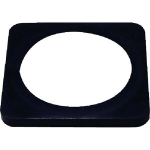 y[J[݌ɂz 38541 jbg() jbg R[EGCg() S 370×370×20 385-41 HDX