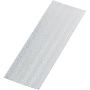 y[J[݌ɂz (){Ώ\ Ώ\ 3MJvZvY^Px˃V[g  SL90-W 90×250mm 390007 HDX