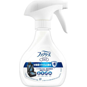 y[J[݌ɂz t@u[Y ԗp LXv[ Wہ{ECX ₳ { 210mL 390514 HDX