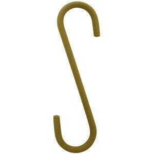 y[J[݌ɂz SP12 ()J[{[C J[{[C S-HOOK2 LTCY SAND SP-12 HDX