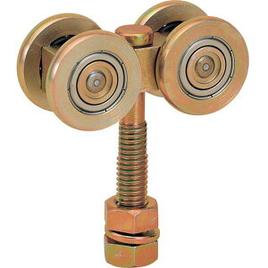 y[J[݌ɂz (){V {V ԃxAO(X`[) 3 3FUKBE HDX