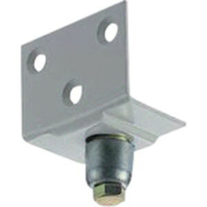 y[J[݌ɂz ()_CP _CP 3hAnK[ptKCh[ 3GRL HDX