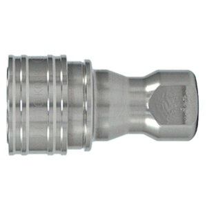 �y���[�J�[�݌ɂ���z 3SASUSFKM SP�J�v�� �^�C�vA �X�e�����X�� �ӂ��f�S��FKM X-100(07929) 3S-A HD�X