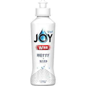 y[J[݌ɂz PGWp() PG WC W Hp ₩ { 170ml 402306 HDX