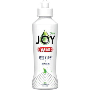 y[J[݌ɂz PGWp() PG WC W Hp Β { 170ml 402307 HDX