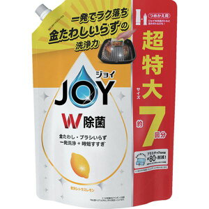 y[J[݌ɂz PGWp() PG WC W Hp  lߑւ  910ml 402338 HDX