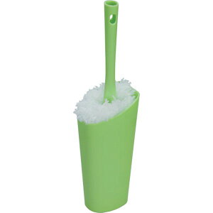 �y���[�J�[�݌ɂ���z �A�Y�}�H��(��) azuma MC621GR���R���n���f�B���b�v�P�[�X�t 409090600 HD�X