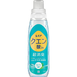 y[J[݌ɂz mA NG_in L L tbVO[ { 430mL 411597 HDX