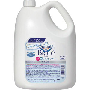 y[J[݌ɂz ԉ() Kao rIuAnh\[v 4L Ɩp 416780 HDX