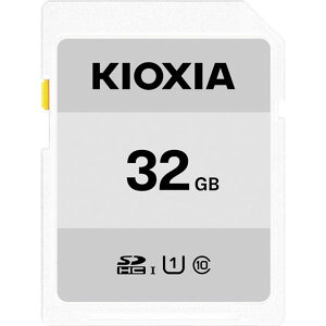 y[J[݌ɂz 1001274KSDBA032G x[VbNSDJ[h 32GB KSDB-A032G 1001274KSDB-A032G HDX