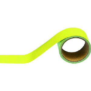 y[J[݌ɂz 44616 jbg() jbg zǎʃe[v 邢()EA~E50mmX5m 446-16 HDX