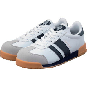 �y���[�J�[�݌ɂ���z SD0031WHNV27.0 �T���_���X(��) �T���_���X SD0031 DAYTONA �z���C�g���l�C�r�[ 27.0 SD0031-WHNV-27-0 HD�X
