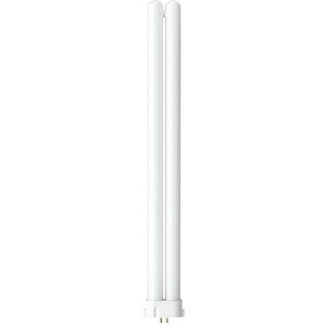 【メーカー在庫あり】 (株)ヤザワコーポレーション YAZAWA コンパクト形蛍光灯 36W 昼白色 FPL36EXN HD店