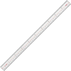 y[J[݌ɂz A3051 hvX`bN() hvX`bN ^NؒK 50cm A-3051 HDX