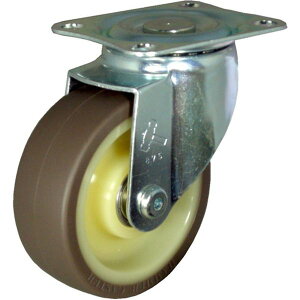 y[J[݌ɂz 460SUBB75 yʔ|񎮃E^LX^[(iCzC[E{[xAO)75mm 460S-UBB75 HDX