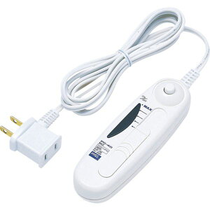 y[J[݌ɂz PC40 md@Y() Obg p[Rg[[() PC-40 HDX