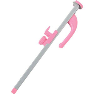 y[J[݌ɂz HAKOGIRIMEIJINSMALLPINK Lf() Lf ؂薼l  sN HAKOGIRIMEIJIN-SMALL-PINK HDX