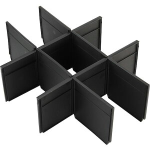 y[J[݌ɂz 48228472 PACKOUT o[ 2ipfBoC_[ 48-22-8472 HDX