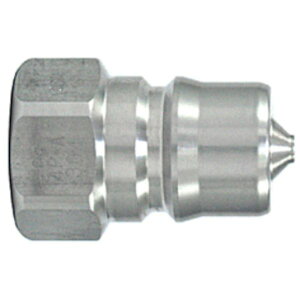 �y���[�J�[�݌ɂ���z 4PASUSFKM SP�J�v�� �^�C�vA �X�e�����X�� �ӂ��f�S��FKM X-100(07936) 4P-A HD�X