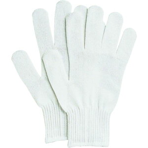 y[J[݌ɂz ӂ() ӂ oCN 1o 501 HDX