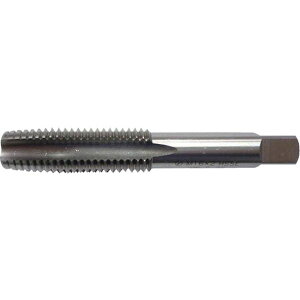�y���[�J�[�݌ɂ���z ISHHTM10X1.51 HSS �n���h�^�b�v ���[�g���˂��E���� �y�恔1�z M10X1.5 IS-H-HT-M10X1-5-1 HD�X