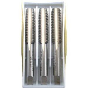 y[J[݌ɂz ISHHTM8X1.25S HSS nh^bv [g˂E y3{gz M8X1.25 IS-H-HT-M8X1-25-S HDX