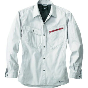 �y���[�J�[�݌ɂ���z 51904036M (��)���d�� Jawin �i�K�\�f�V���c M�T�C�Y �V���o�[ 51904-036-M HD�X
