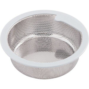 y[J[݌ɂz NCC() KEEP FINE R۔rS~(46) 520163 HDX