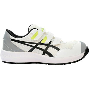 �y���[�J�[�݌ɂ���z 1273A079.10024.5 �E�B���W���uCP215 �z���C�g×�u���b�N 24.5CM 1273A079-100-24-5 HD�X
