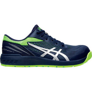 �y���[�J�[�݌ɂ���z 1273A078.40130.0 �E�B���W���uCP121 �s�[�R�[�g×�s���A�V���o�[ 30.0cm 1273A078-401-30-0 HD�X