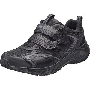 y[J[݌ɂz JIN3480B26.0CM5E ALX() SPALDING ƌC 3480  26.0cm 5E JIN HDX